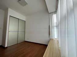 The Esta (D15), Condominium #452921381